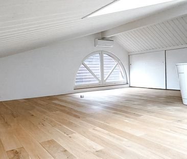 Villa familiale à proximité du Lac et des Organisations Internationale - Foto 3