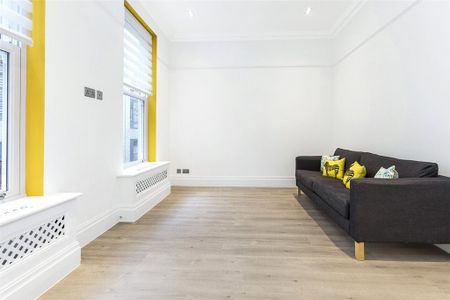 3 bedroom house to rent - Photo 2