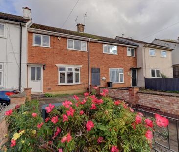 Drumcliff Road, Thurnby, Leicester - Photo 6