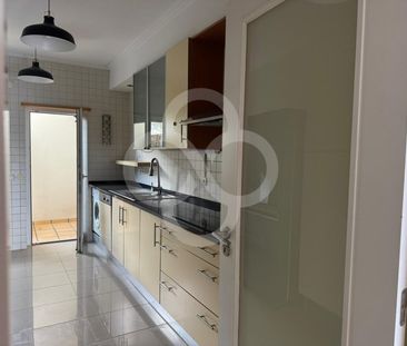 Apartamento T2 em Lisboa - Photo 3