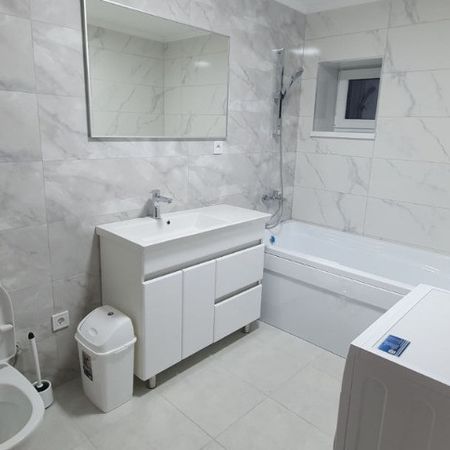 Garsoniera de inchiriat in zona Bulevardul Timisoara - Fotografie 4