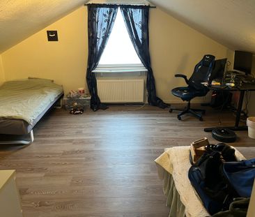 Högalidsgatan 30B - Foto 4