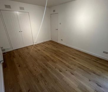 2 Bed Flat, Craig Park, AB12 - Photo 3