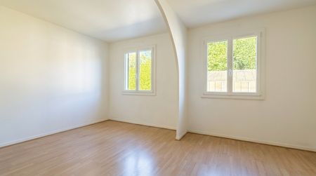 Maison T6 Athée-sur-Cher à louer - Photo 5