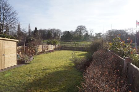 Dimsdale Parade West Room 2 - Photo 4