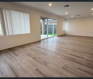 11A Hetherington Drive, Bull Creek, WA 6149 (Break Lease) - Photo 1