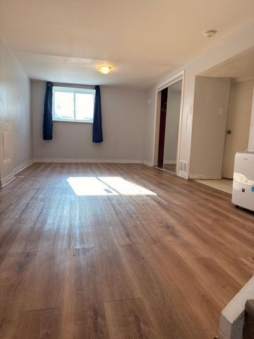 For Lease - 78 Harold Street Unit# BSMT, Brampton, Ontario - Photo 2