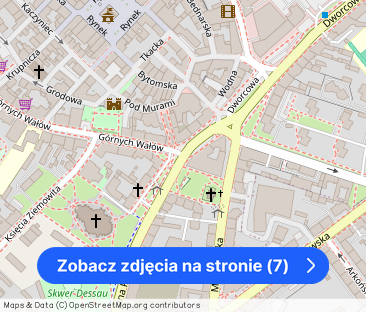 Mieszkanie 3 pojowe ok.stadionu – zdjęcie 1