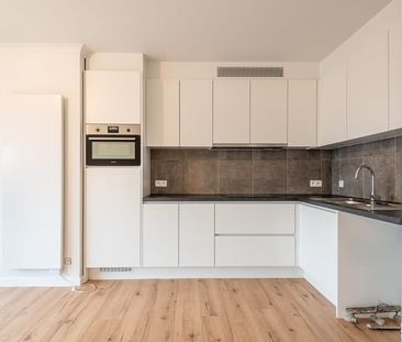 Appartement te huur - Photo 5