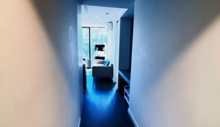 2 Bed 1 Bath*3705 - Photo 5