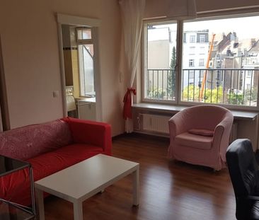 Studio te huur - Photo 1