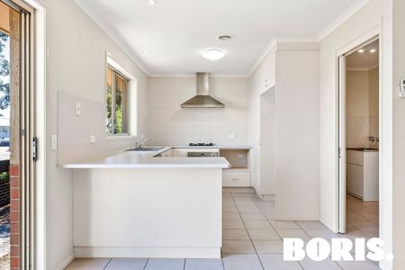 4/43-47 Hutchison Circuit Crestwood NSW - Photo 5