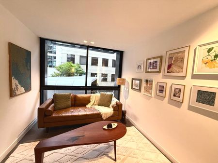 609/22 Dorcas Street - Photo 4