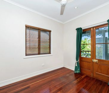 3 Blue Gum Place, Douglas. - Photo 1