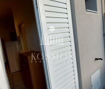 Studio/Γκαρσονιέρα για ενοικίαση Εσταυρωμένος (Ηράκλειο Κρήτης) - Photo 4
