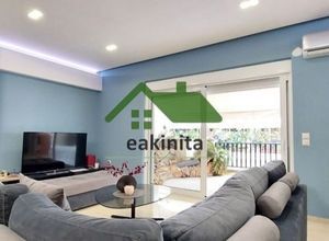 Διαμέρισμα για ενοικίαση - Καλλίπολη – Φρεαττύδα, - Φωτογραφία 4