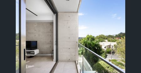 Fully Furnished home in Woolloomooloo - Photo 2