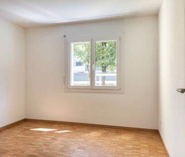 Familienwohnung sucht neue Bewohner - Photo 5