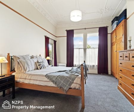 26 Patrick Street, The Glen - Photo 4