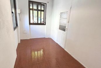 Apartamento T2 em Porto