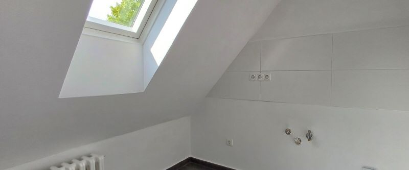 Meine perfekte Wohnung - Photo 1