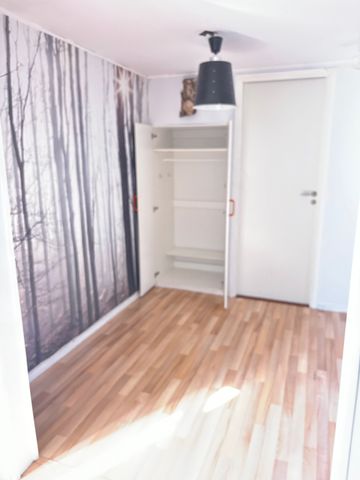 Saxabäcksvägen, Finja - Foto 2