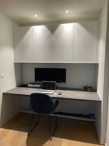 Patijntjesstraat 136 - Foto 5