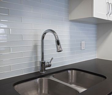 Pavillion Apartments - Photo 5