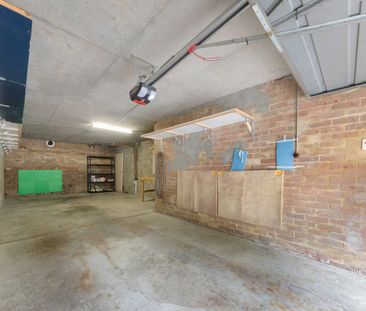16/7-11 Stokes Street, Lane Cove, NSW 2066 - Photo 3