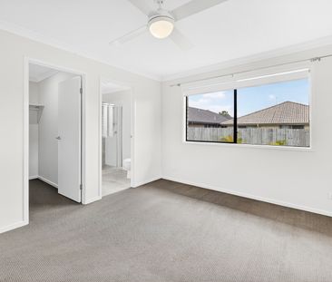 45 Trailblazer Drive, Flagstone QLD 4280 - House For Rent | Domain - Photo 5