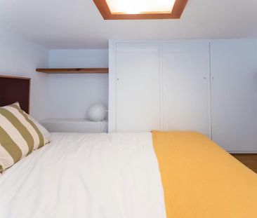 Carrer Comte d'Altea, Valencia, Valencian Community 46005 - Photo 2