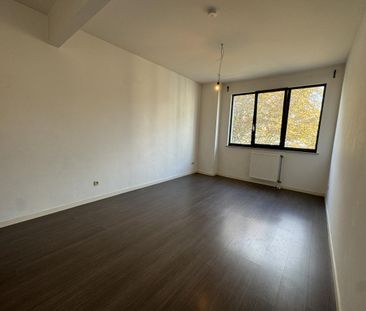 Appartement voor € 725 - Photo 1