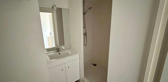 Location Appartement 1 pièce 19m² TOURS 37000 - Photo 2