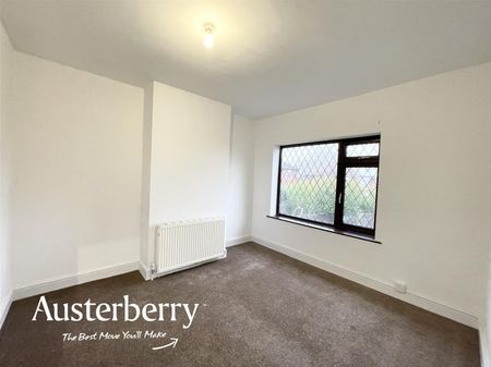 Kingsmead Road, Meir, Stoke-On-Trent - Photo 4