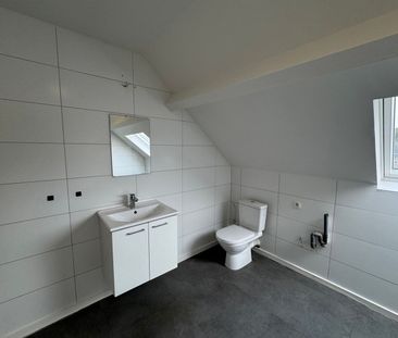 Appartement - Photo 3