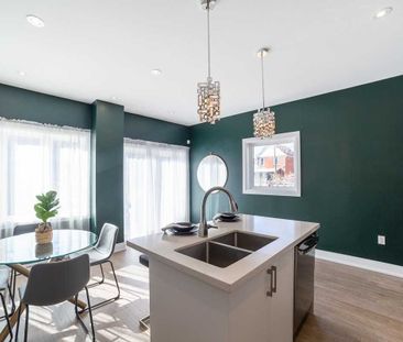 For Lease - 76 Burton Street, Hamilton, Ontario - Photo 6