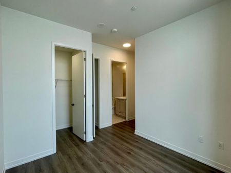 For Lease - 225 commerce Street Unit# PH106, Vaughan, Ontario - Photo 5