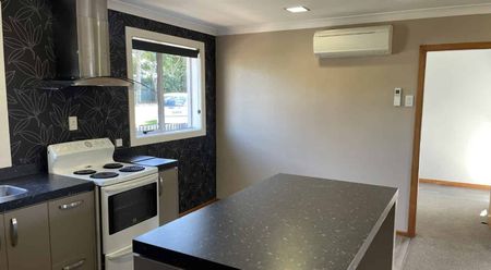 Waikiwi easy care - Photo 5