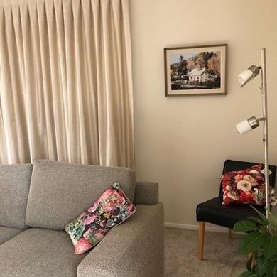 SHORT TERM - FURNISHED - SAINT HELIERS - Photo 1