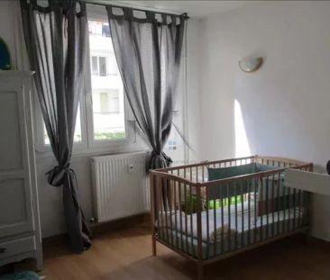 Appartement Montélimar - Photo 3