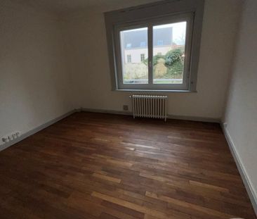 Appartement 3 pièces à Boulogne-sur-Mer - Photo 3