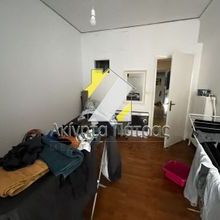 Διαμέρισμα για ενοικίαση - Πάτρα, - Photo 1