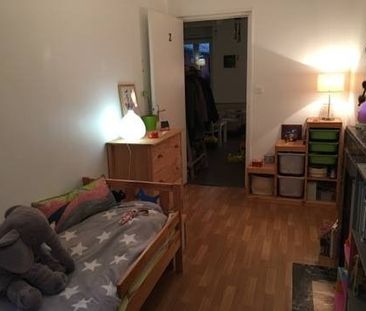 Location Appartement 3 pièces 55m² CHERBOURG-EN-COTENTIN 50100 - Photo 3