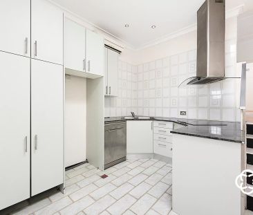 83A Majors Bay Road, 2137, Concord Nsw - Photo 2
