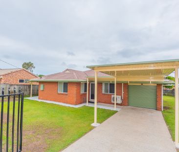 37 Admiral Drive, Deception Bay QLD 4508 - House For Rent - $600 | ... - Photo 4