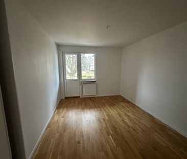 Rönnbergagatan 16 – 3rok (lgh 1328) - Foto 1