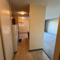 1 Bed/1 Bath Apartment - Photo 4