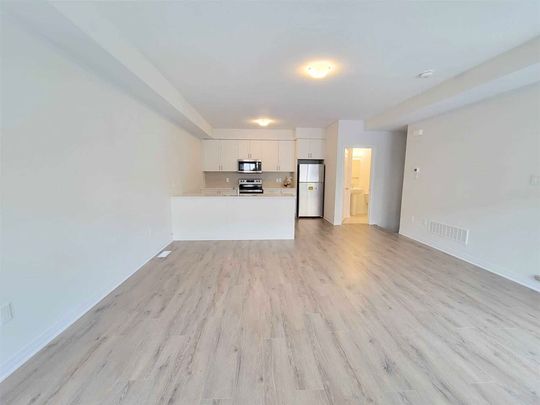 For Lease - 51 Sparrow Avenue Unit# 42, Cambridge, Ontario - Photo 1