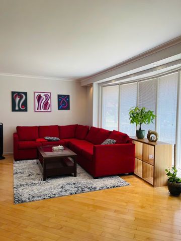 For Lease - 1 Cotillion Court, Toronto, Ontario - Photo 3