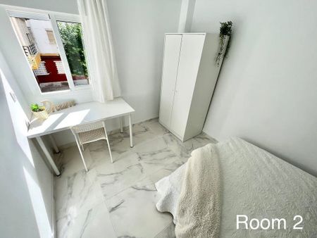 Avenida Sánchez Pizjuan, Sevilla, Andalusia 41009 - Photo 5